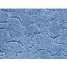 Нева Тафт Сахара 514 25 м*5 м 14 мм