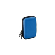 Чехол для фотокамеры CULLMANN 95738 LAGOS Compact 100 Blue