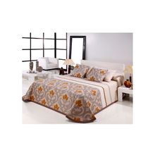 Комплект Mora - Margaret 675