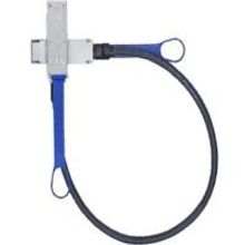 Mellanox Mellanox MC2210130-002