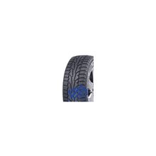 Nokian HKPL CR CARGO  215 75R16C 116 114R