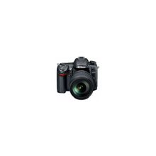 Nikon DSLR D7000 Kit (VBA290KR04)