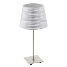 Настольная лампа 94309 Eglo FONSEA