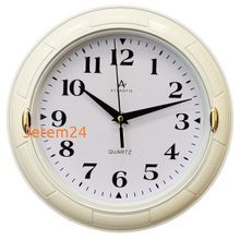 Atlantis TLD-6356 серый