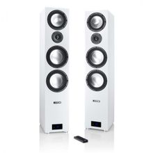 Напольная акустическая система Canton Smart GLE 9