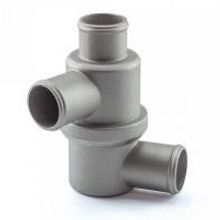 СТАТО 2110.1306010 Термостат СТАТО