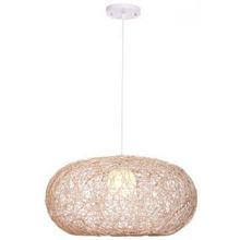 Подвесной светильник 575-716-01