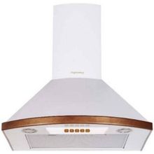 Kuppersberg BONA 60 W Bronze