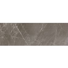 Zirconio Venato Matt 30x90 см