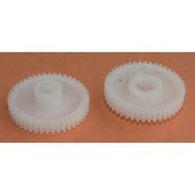 NGERH0055QSZZ Шестерня 44T привода тефлонового вала Sharp AR5316 5320 5516 5520 5618 ARM160 205