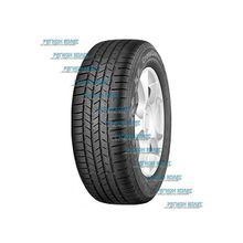 Continental ContiCrossContact Winter MO 235 60 R17 102H Зима н ш