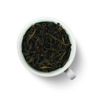 Китайский элитный чай Медовый улун 250 гр