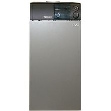 Газовый котел Baxi Slim EF 1.22 7116065