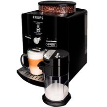 KRUPS EA82F810 Quattro Force