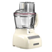 KITCHEN AID 5KFP1335AC