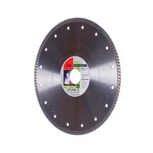 FUBAG Алмазный отрезной диск SK-I D230 мм  30-25.4 мм по керамике
