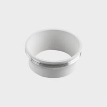 Italline Рефлектор Italline M03-0106 Ring white ID - 498509