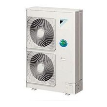 Daikin RR125BW1