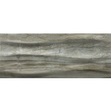 Sanchis Agora Gris Relieve 20x50 см