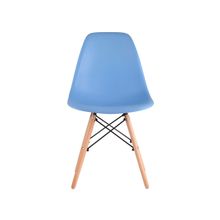 ПМ: Stool Group Стул EAMES SIMPLE