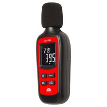 ADA Измеритель уровня шума ADA ZSM 135
