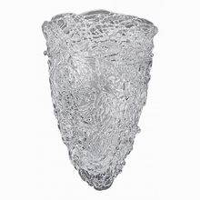 Lightstar Murano 603620