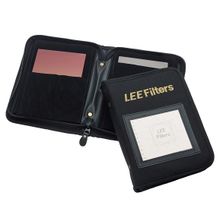 Lee Filters Чехол Multi Filter Pouch на 10 фильтров
