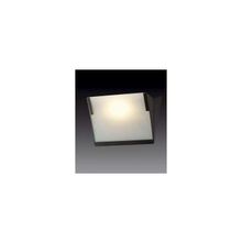Бра Odeon Light Китай арт. 2022 1W