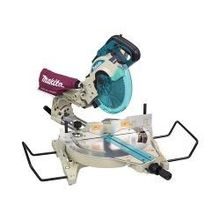 торцовочная пила Makita LS1216, 1650 Вт