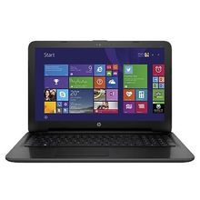 Ноутбук HP 250 G4 N0Y20ES N3050 4096 Mb 500 Gb 15.6 1366х768 Intel HD Graphics Intel® Celeron™ DOS