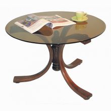 Мебелик Лорд