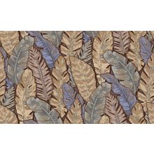 Erismann Millennium 60047 09 60047 09