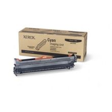 Картридж Xerox 108R00647 Cyan (оригинальный)