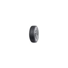 Nokian Hakkapeliitta R2 for SUV 255 65 R17 114R