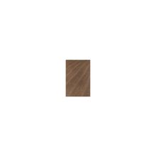 Ламинат Lamber Wide Plank (Ламбер Вайд Планк) Дуб Дюссельдорф 37268