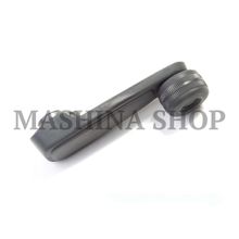Ручка стеклоподъемника DAEWOO Nexia