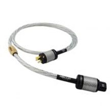 Nordost Valhalla2 Power Cord 3M.