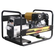 ENERGO EB12.0 230-SLE