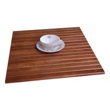 Мебелик Подставка П 7 ID - 317017