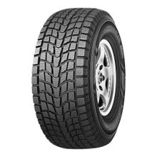 Зимние шины Dunlop Grandtrek SJ6 225 75 R16 Q 104