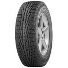 Nokian Nordman RS2 245 65 R17 111R