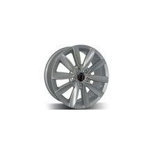 Pirelli Scorpion Verde  All-Season 215 65 R16 98H