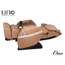 UNO ONE UN367 бронзовый