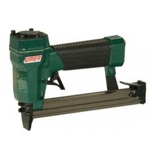 Скобозабивной инструмент Omer 3G.16