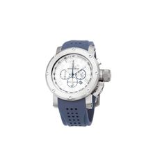 Кварцевые  часы MAX XL Watch 5-max514