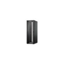 APC NetShelter SX 48U 750mm Wide x 1200mm Deep Networking