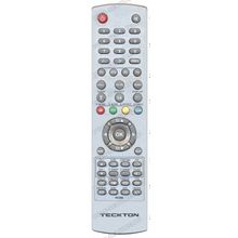 Пульт Teckton RC25E (TV) корпус Maximus