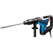 Bosch Перфоратор Bosch GBH 5-40 D (0611269020)