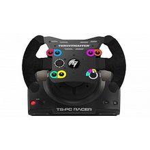 Руль Thrustmaster TS-PC Racer Racing wheel