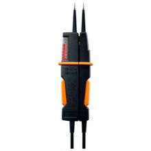 Testo Тестер напряжения Testo 750-2